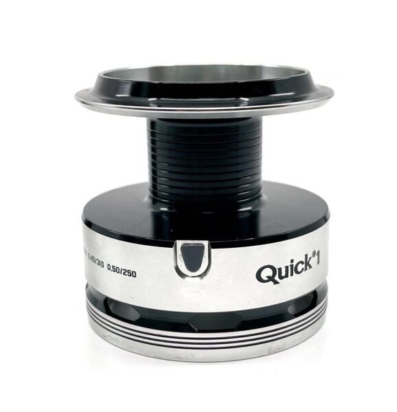 Dam Quick 1 Yedek Kafa 8000 FD