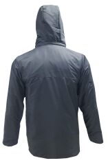 Kendo Cancer Lacivert Mont S