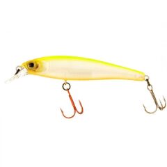 T.SPRO Ikiru Silent Jerk NChart 9.50cm Maket Yem 1/1