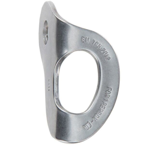 Climbing Technology CT M08 BOLT KULAGI