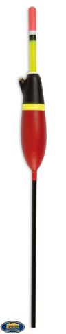 Lineaeffe Inner Şamandıra 2g 30 Gr