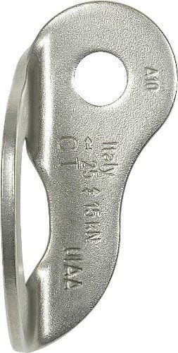 Climbing Technology CT M10 BOLT KULAGI
