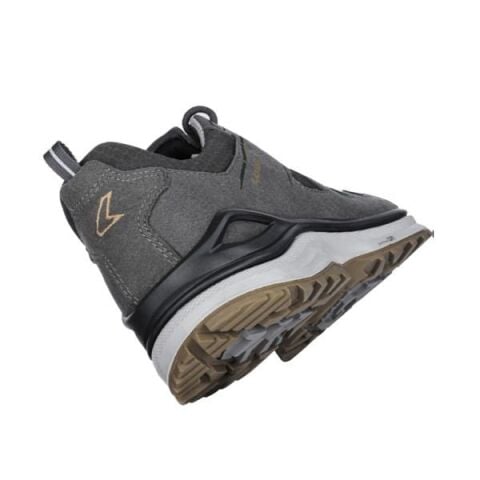 INNOX EVO GTX® LO UK 7,5 / EU 41,5