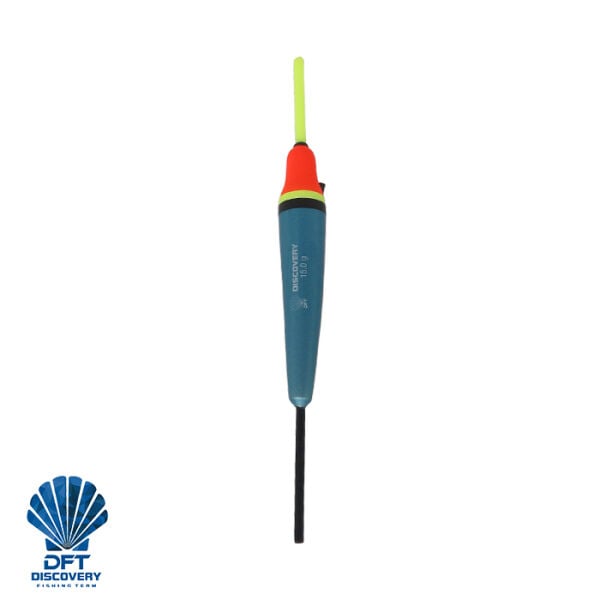 DFT Sliding Floats Şamandıra MF10021 15,00 g
