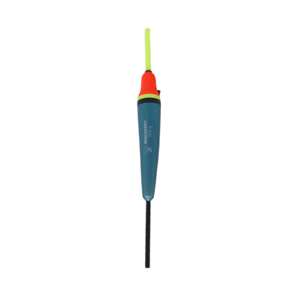 DFT Sliding Floats Şamandıra MF10021 15,00 g
