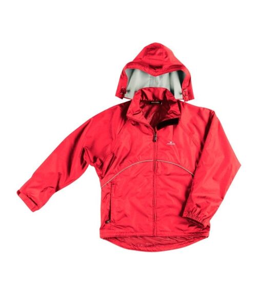 Ferrino Sajama Ceket SİYAH - XXL