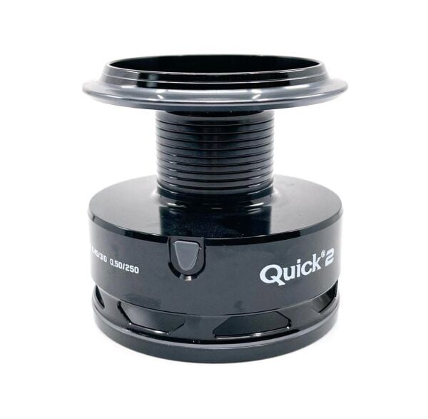 Dam Quick 2 Yedek Kafa 8000 FD