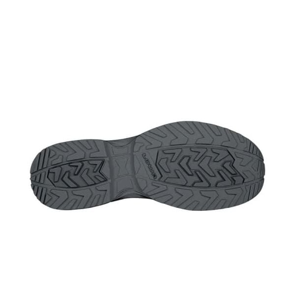 LOWA MADDOX GTX COYOTE OP AYAKKABI 49,5
