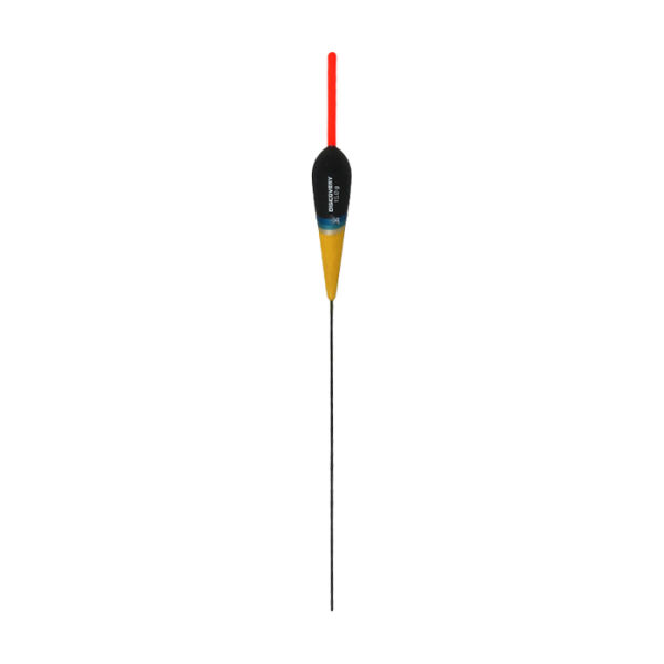DFT Sliding Floats Şamandıra 1004 -15 gram