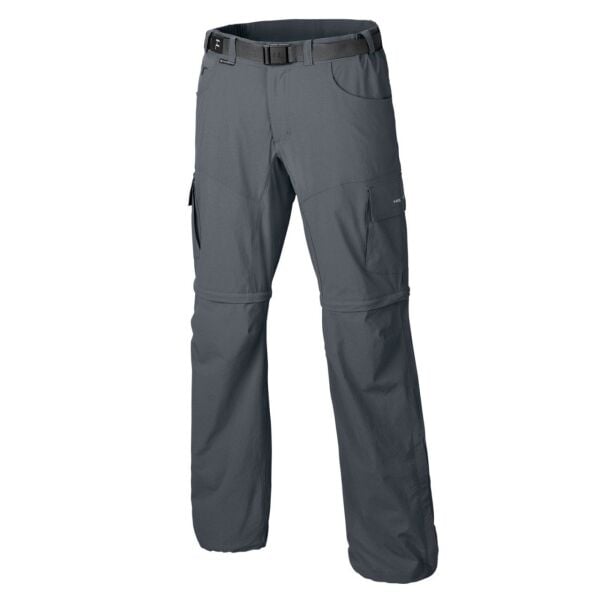 Ferrino Ushuaia Erkek Pantolon XXXL - LACİVERT