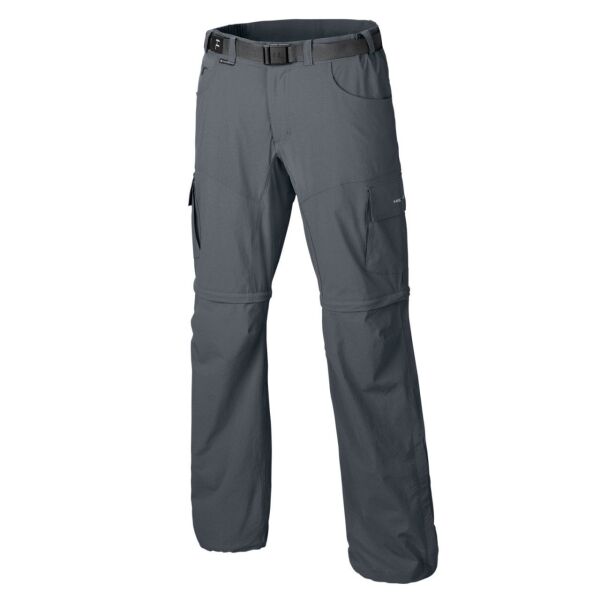 Ferrino Ushuaia Erkek Pantolon XXXL - LACİVERT