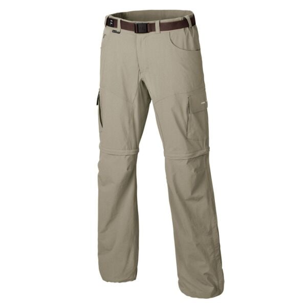 Ferrino Ushuaia Erkek Pantolon XXXL - LACİVERT