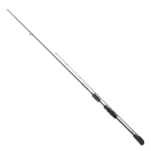 SPRO Freestyle XTENDER 2.0 2.10M 1-8G