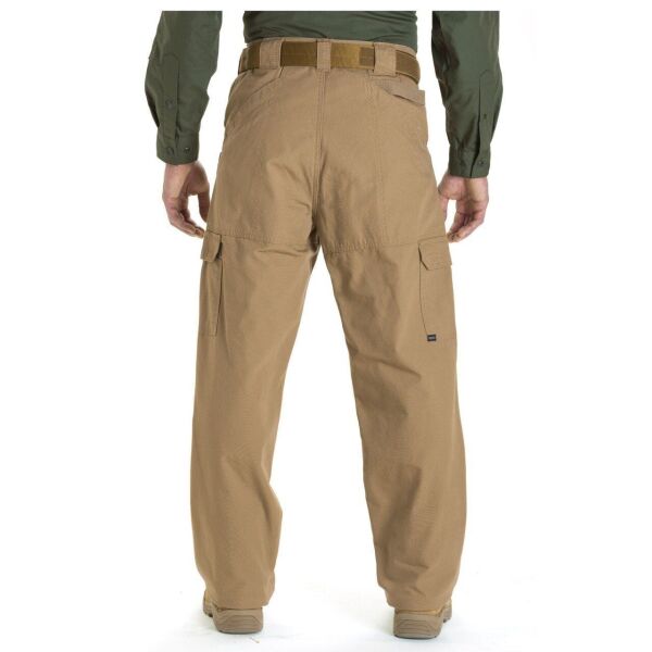 5.11 TACTICAL PANTOLON Kahverengi 32X34
