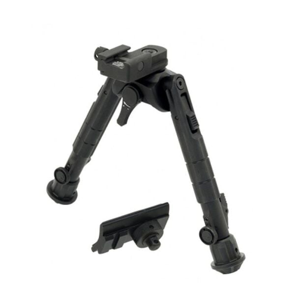 Leapers UNLEASH THE GLOW TL-BP01-A BIPOD CATAL AYAK