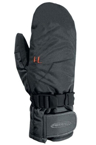 Ferrino Huascaran Eldiven XS