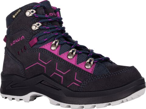 KODY EVO GTX® MID UK 6,5 / EU 40