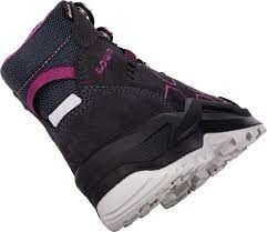 KODY EVO GTX® MID UK 6,5 / EU 40