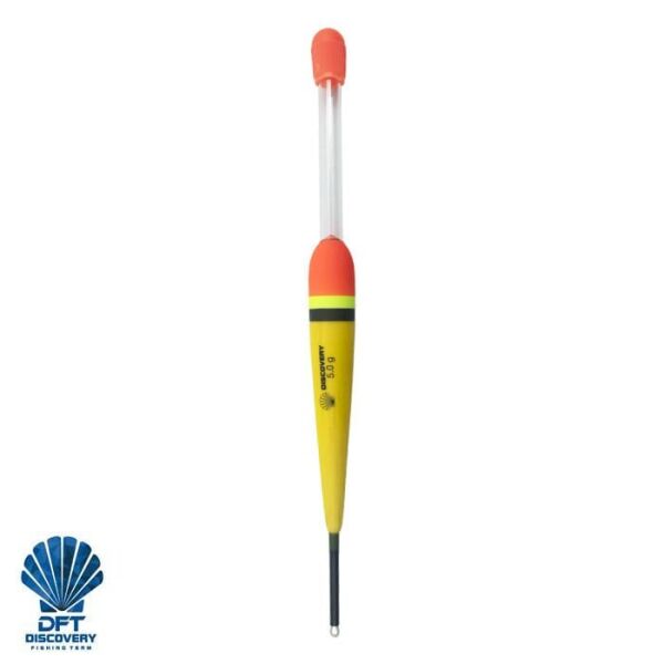 Mylinn Kırmızı Şamandıra 5 gr
