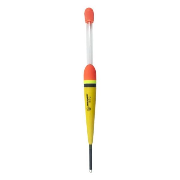 Mylinn Kırmızı Şamandıra 5 gr