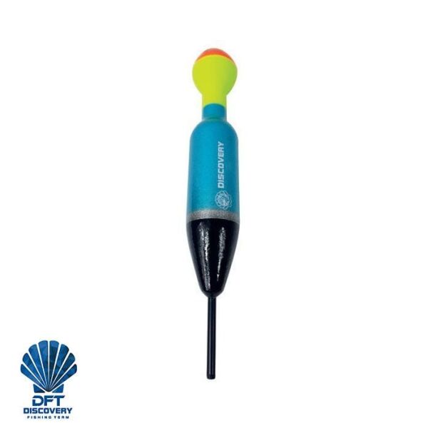 DFT Sliding Floats Şamandıra