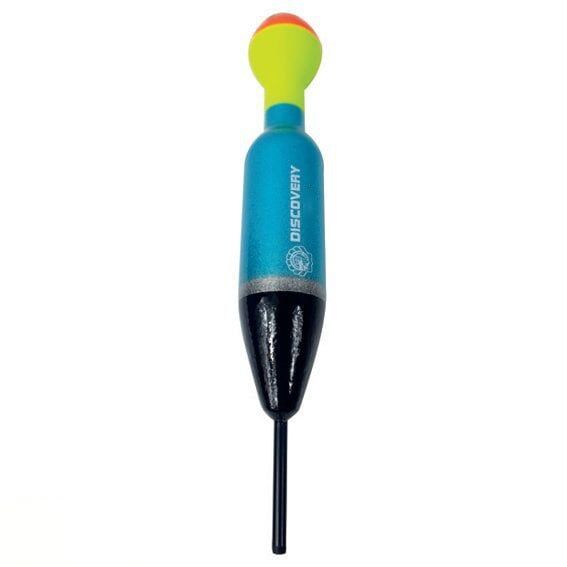 DFT Sliding Floats Şamandıra