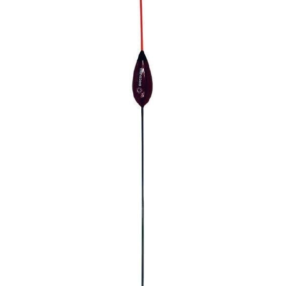 DFT New Competition Şamandıra 16-44 1,50 g