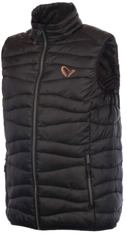Savage gear Simply Savage Lite Yelek M