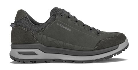 LOWA BELLAGIO GTX LO UK 13 / EU 48,5