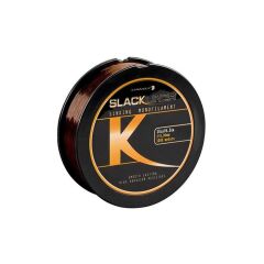 T.POLEP Hybrid Monofilament 0.35 MM 1000 M Misina