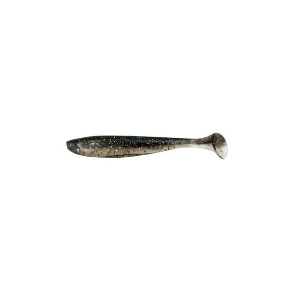 T. DFT Sasi 5,5 cm 1,6 g İğnesiz R:06  1/12