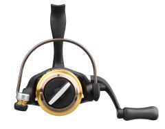 SPRO Reset 2000 3+1BB Alüminyum Spin Olta Makinesi