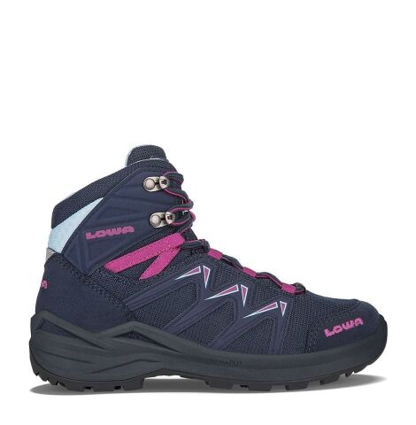 LOWA INNOX PRO GTX® MID UK 6,5 / EU 40