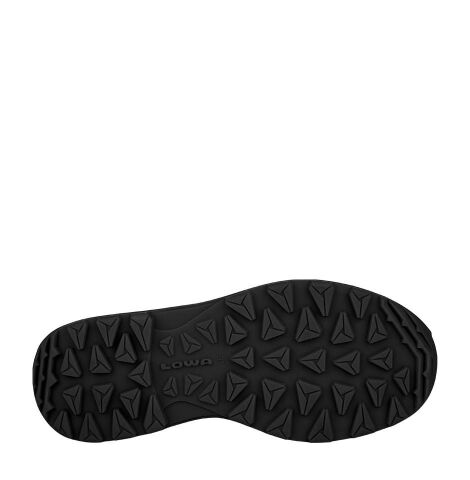 LOWA INNOX PRO GTX® MID UK 6,5 / EU 40
