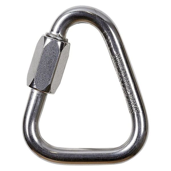 Climbing Technology CT MAGARACI KARABINA 7MM