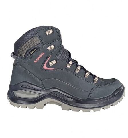 LOWA RENEGADE EVO GTX MID WS UK 6,5 / EU 40