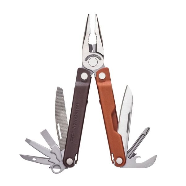 Leatherman Bond