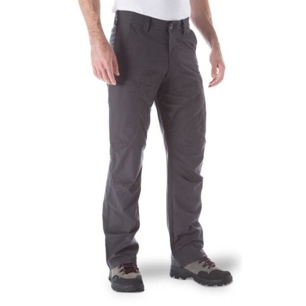 5.11 APEX PANTOLON Volcanic 35X36