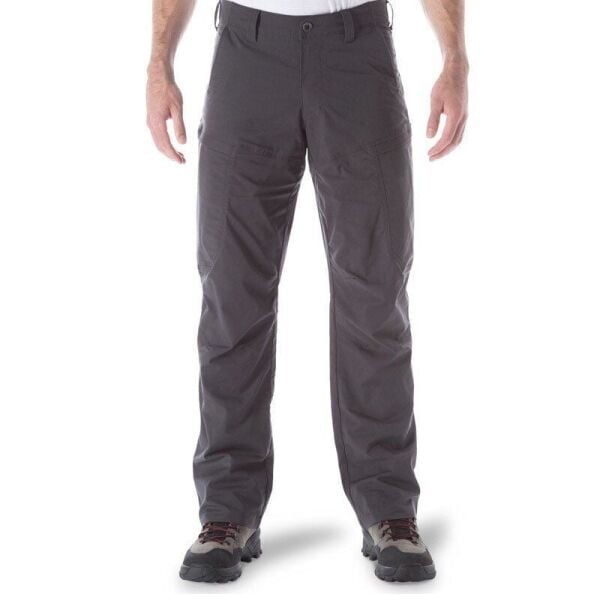 5.11 APEX PANTOLON Volcanic 35X36