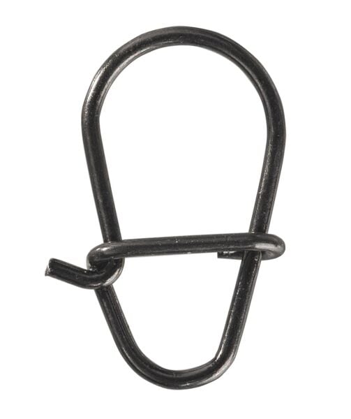 BKK Wide Duolock Snap-52 0