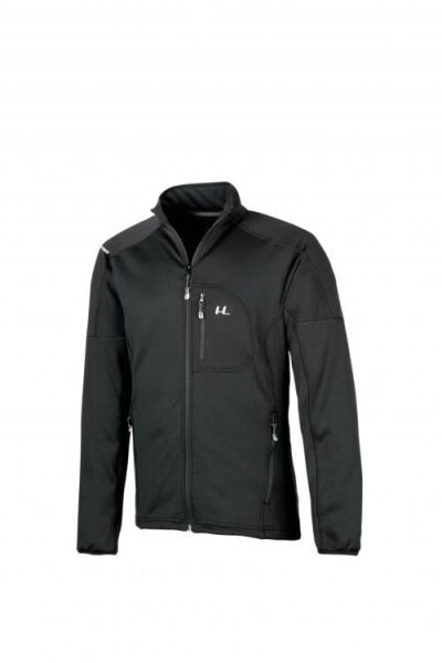 Ferrino Madryn Light Ceket Siyah - XXXL