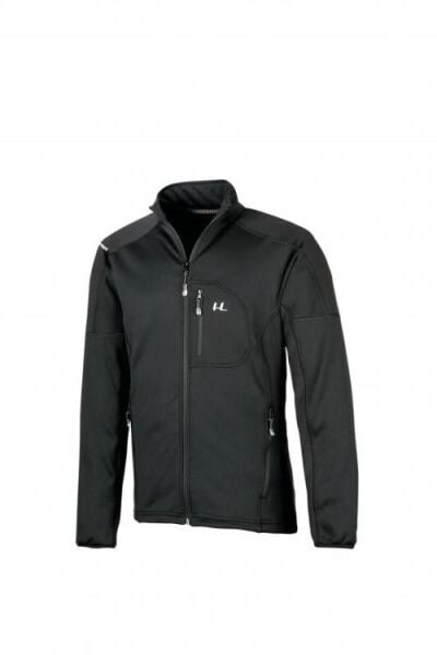 Ferrino Madryn Light Ceket SİYAH - XXXL