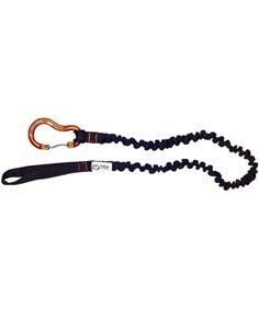 Climbing Technology CT KAZMA PERLONU TEKLI