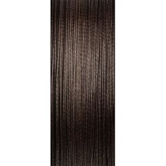 SPRO Polep Silk Trap Sinking İp Misina 20LB SILT 20M