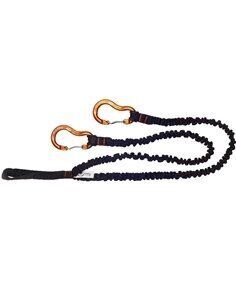 Climbing Technology CT CIFTLI ELASTIK BUZ KAZMASI TUTUCU
