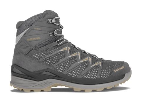 LOWA INNOX PRO MID GTX UK 10,5 / EU 45