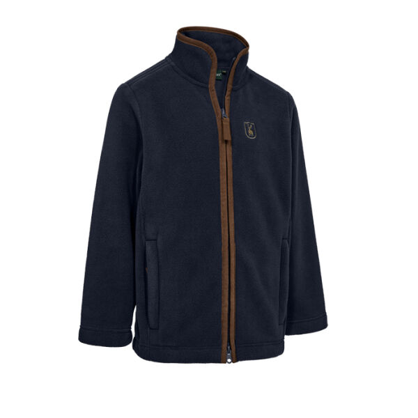 DEERHUNTER Youth Cumbria Polar Mont 128