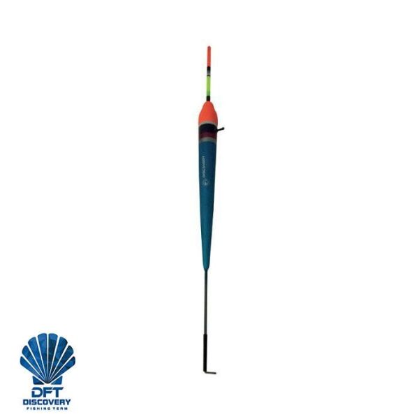 DFT Sliding Floats Şamandıra 537 12,00 Gr