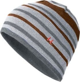 Ferrino Bandit Bere MAVİ