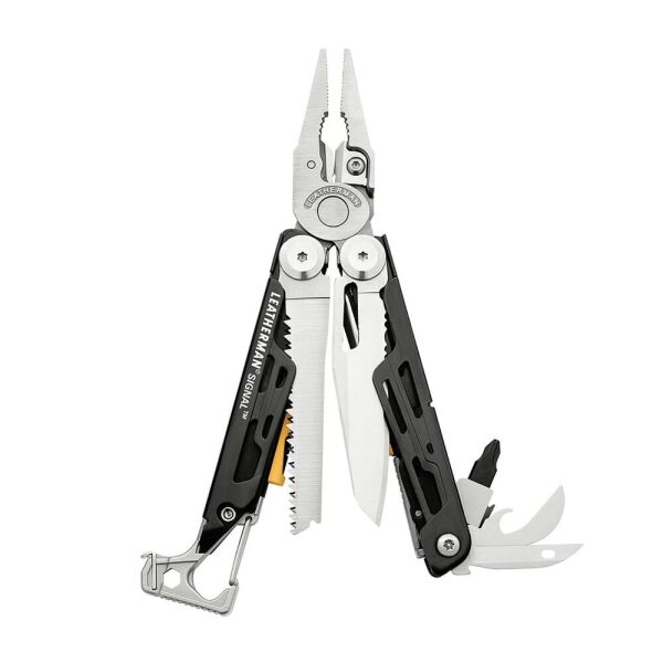 Leatherman Signal